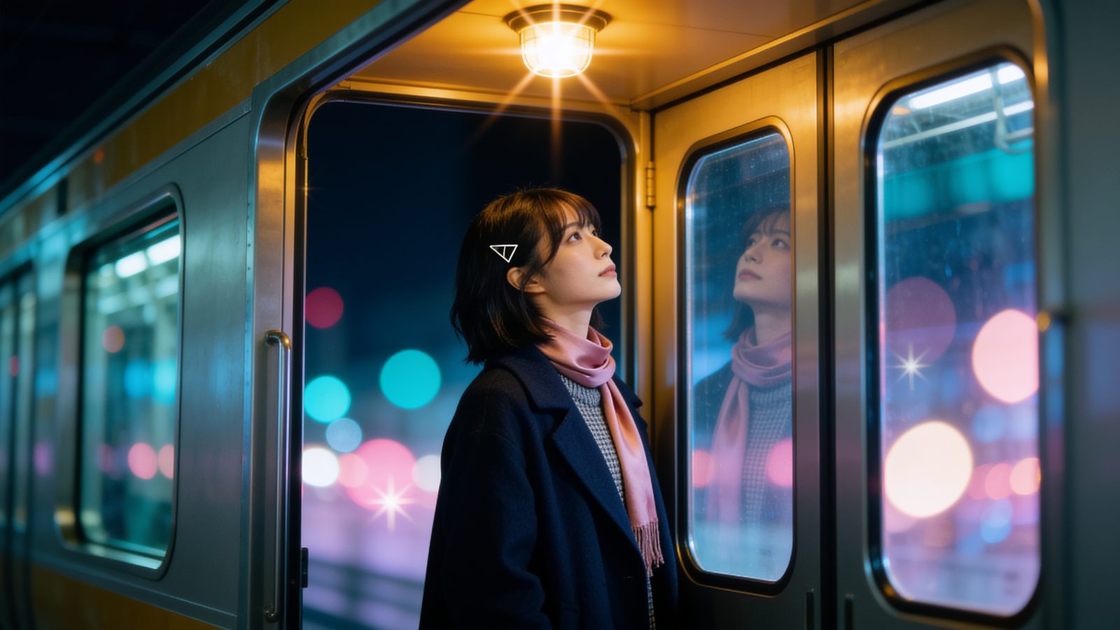 Mariya Takeuchi - Plastic Love